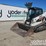 2019-bobcat-t590-image-2