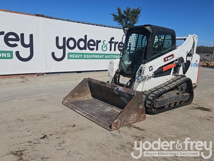 2019-bobcat-t590-image-2