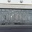 2000-utility-van-image-26