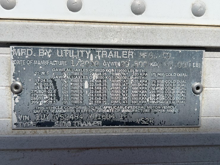 2000-utility-van-image-26