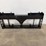 wolverine-2026-unused-pallet-fork-frame-...-pff1-13-45w-image-3