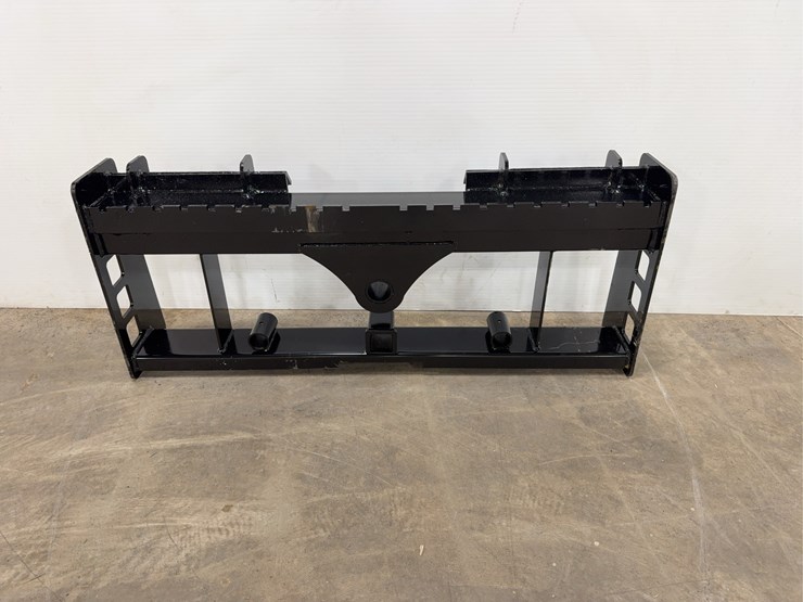 wolverine-2026-unused-pallet-fork-frame-...-pff1-13-45w-image-3
