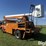 1975-ford-f750-image-7