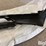 buick-encore-image-13