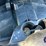 2023-polaris-ranger-1000-image-26