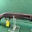 browning-field-model-bps-410ga-shotgun-image-6
