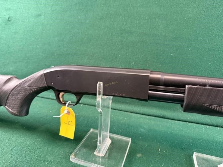 browning-field-model-bps-410ga-shotgun-image-6