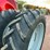 massey-ferguson-8670-image-16