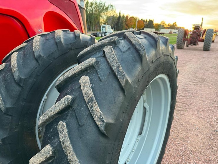 massey-ferguson-8670-image-16