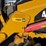 caterpillar-420e-image-26