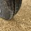 #112-•-2022-keer-bilt-44'-gooseneck-trailer-(has-wi-title)-image-63