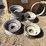 #3025-•-misc.-implement-rims-and-truck-spacer-rings-image-3