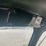 exceptional-international-kb-7-truck-with-fifth-wheel-hitch-image-89