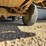 1991-ford-f150-image-22