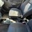 #2769-•-2006-chevrolet-aveo-(no-title)-image-36