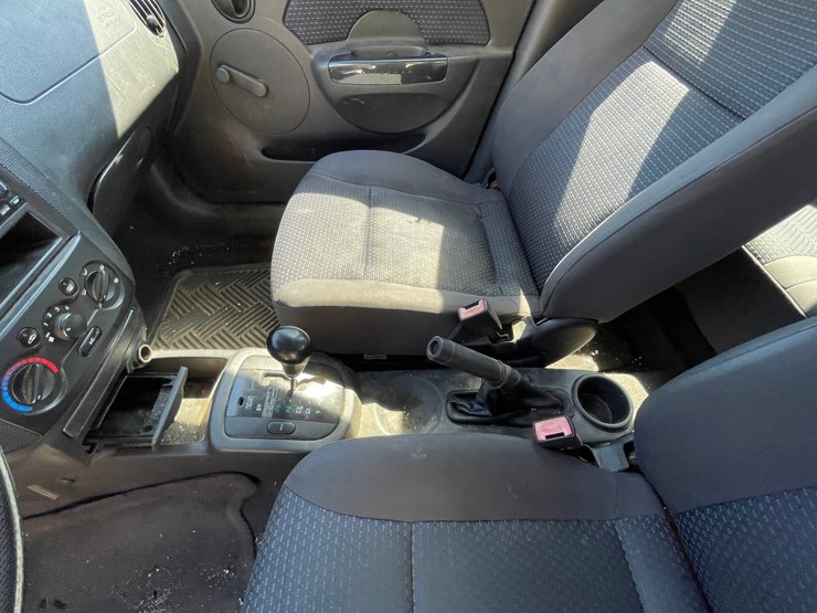 #2769-•-2006-chevrolet-aveo-(no-title)-image-36