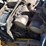 2019-caterpillar-972m-image-56