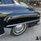 1950-desoto-deluxe-car-image-20