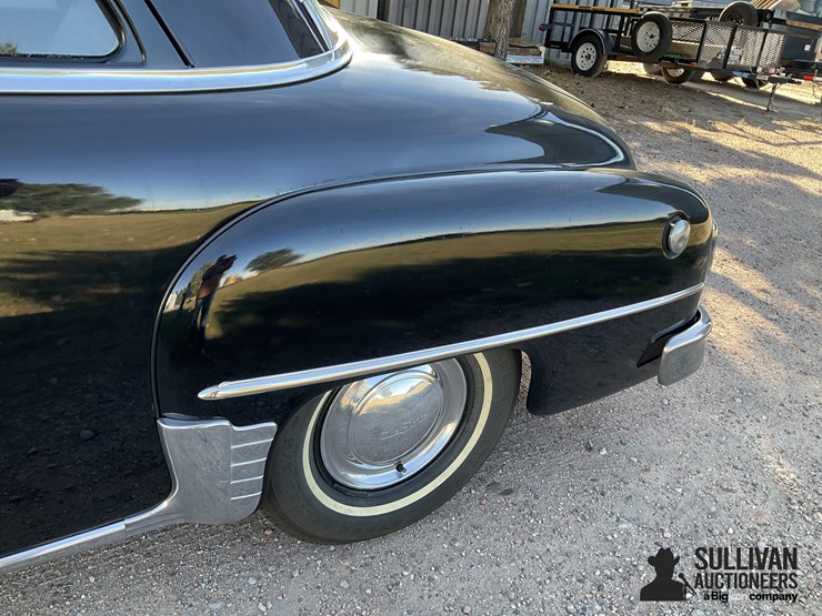 1950-desoto-deluxe-car-image-20