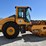 volvo-sd115b-image-23
