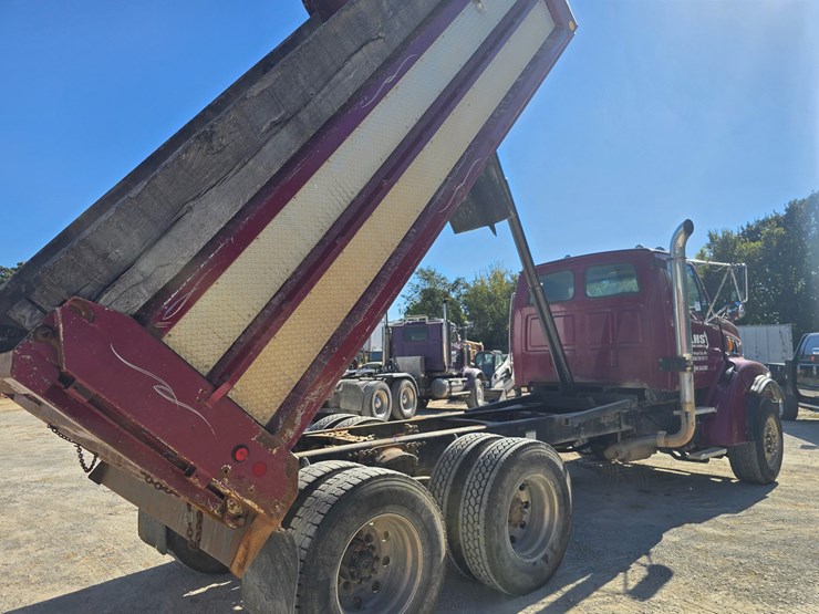 2001-sterling-l8500-image-25
