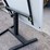 #4659-•-calcomp-drawing-board-image-14