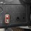 2018-caterpillar-tl1255d-image-18