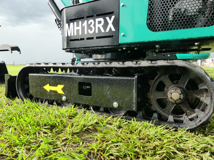 cfg-industry-mh13rx-image-5