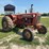 allis-chalmers-d17-image-7