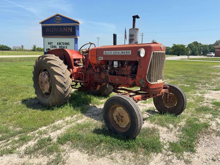 allis-chalmers-d17-image-7