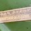 john-deere-148-image-11