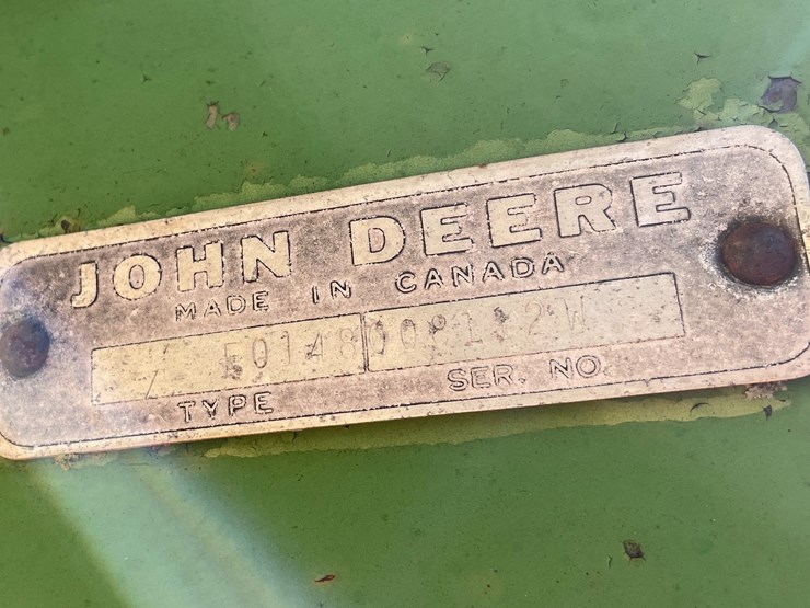 john-deere-148-image-11