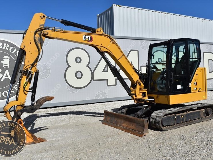 2023-caterpillar-306cr-image-9
