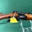 ruger-no.1-45-70-gov't-rifle-image-11