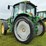 john-deere-6430-image-4