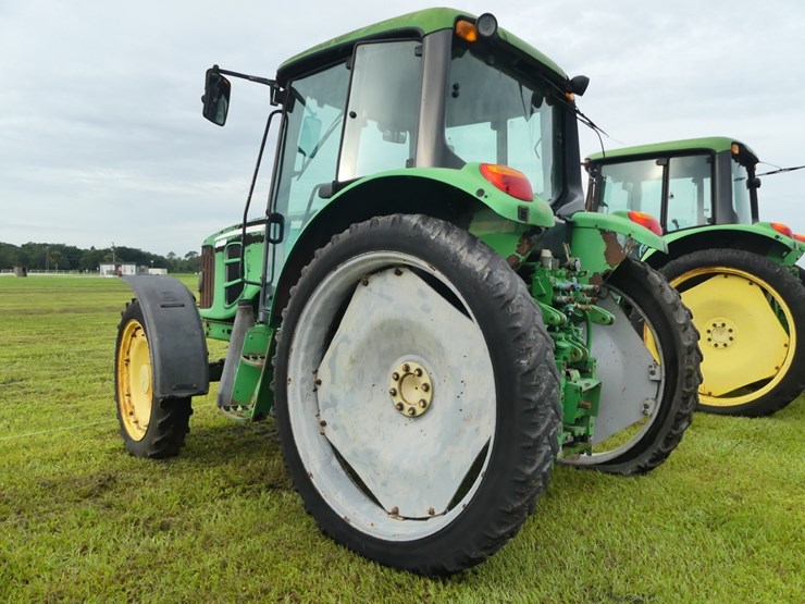 john-deere-6430-image-4