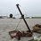 allis-chalmers-a-image-7