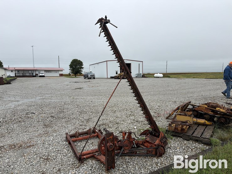 allis-chalmers-a-image-7