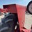 farmall-560-diesel-image-25