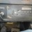 1984-kenworth-w900-image-62