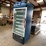 #4670-•-commercial-glass-door-freezer-image-4