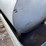 #4664-•-oil-tank-in-containment-bin-image-14