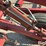 case-ih-4800-image-16