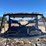 2014-polaris-ranger-image-17