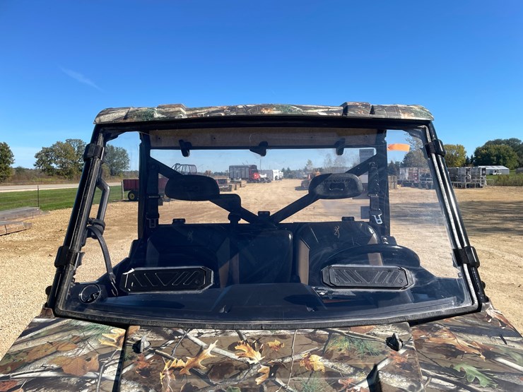 2014-polaris-ranger-image-17