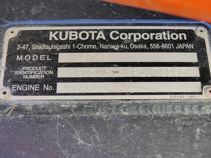 kubota-svl97-2-image-18