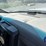 2010-dodge-ram-2500hd-image-85