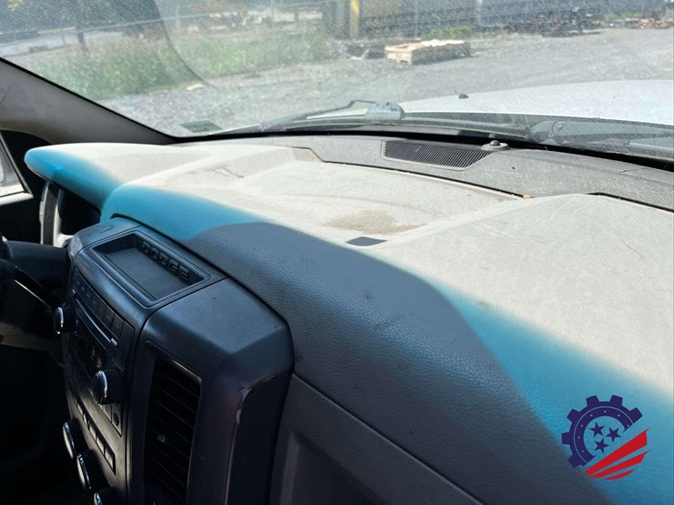 2010-dodge-ram-2500hd-image-85