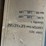 #46844-•-lot-of-(34)-yoga-mats-inv#46844-image-5