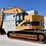 2007-caterpillar-328d-lcr-image-15